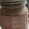 Lucy's Secret Sauce 8Oz Jar