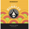 11. Mango Bubbles