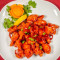 C9. General Tso's Chicken (Spicy)