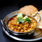 Chana Bhatura