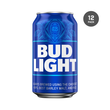 Budlight