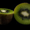 Batido De Kiwi