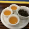 Chá De Pêssego Oolong