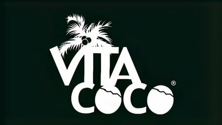 Vita Coco Coconut Water 16.9Oz