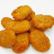 Nuggets De Frango 6 Unidades