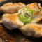 Peking Pork And Chives Dumpling (5)