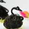 Black Swan Taro Puff (2)