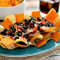 Game Day Nachos