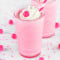 Batido De Bubblegum