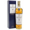 Macallan 12 Anos