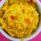 Cuban Yellow Rice