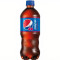 20 Onças. Pepsi Cereja Selvagem