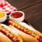 Hot Dog- 1 Pc