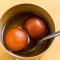 72. Gulab Jamun