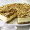 Cheesecake De Baklava