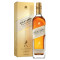 Johnnie Walker Gold