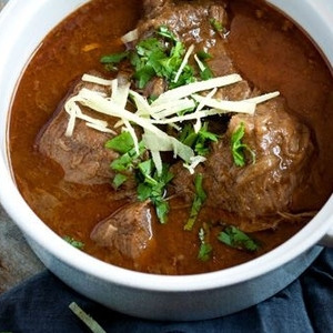 Nihari