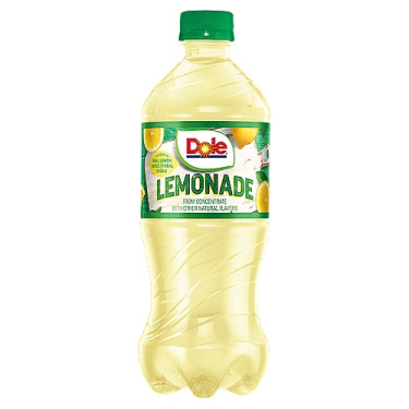 Limonada De Dole