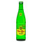 Água Mineral Topo Chico