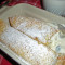 Crepe De Queijo