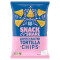 Co-Op Lightly Salted Tortilla Chips 180G