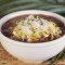 Classic Beef Chili Soup