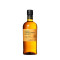 Nikka Coffey Grain