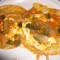 Prato De Huevos Rancheros