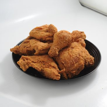 Frango Apenas