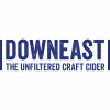 Imperial Downeast Ciders: Tropical, Mixed Berry, Or Overboard (Original) 12Oz Can $6.5