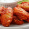 Super Wings Pack 20 Wings&20 Wedges