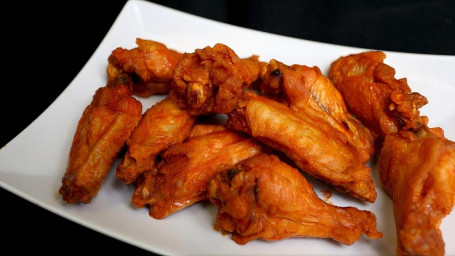 20Pc Party Wing