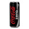 Coca-Cola Zero 33Cl