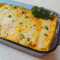 Cannelloni De Frango