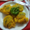 Paneer-Pakora