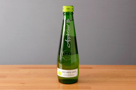 Appletiser 200Ml