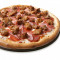 10 Meat Lovers Pizza