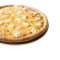 10 Cheese Lover Pizza