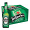 Cerveja Heineken, 0,33L