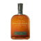 Woodford Reserve Centeio