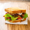 Blt Supremo