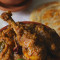 Frango Chettinad