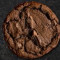 Biscoitos De Fudge Duplo (4)