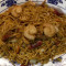 62. Casa Especial Lo Mein