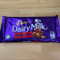 Dairy Milk Fruit And Nut 200G