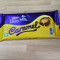 Dairy Milk Caramel 200G