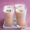 Clássicos Milkshakes Maltes