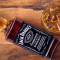 Jack Daniel's whiskey Proof: 80 750ml