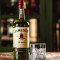 Jameson Irish Whiskey Proof: 80 750 Ml