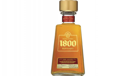 1940 Reposado Tequila (375 Ml)